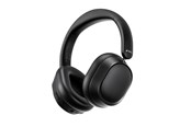 Headphones/Headsets - FiiO EH13 - Black - 5570194