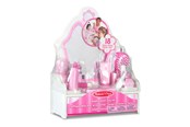 Doen-alsof spelen - Melissa & Doug Vanity Play Set - 6074867