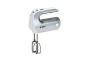 Speelgoed - Bosch Hand Mixer - Silver - KL9240