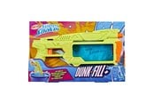 Spelen met water - NERF Super Soaker Dunk Fill - G21465L00