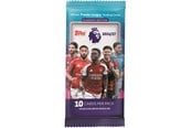 Bordspellen, Kaartspellen & Dobbelspellen - Topps Premier League Cards - PL26-01