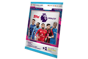 Bordspellen, Kaartspellen & Dobbelspellen - Topps Premier League Starter Pack - PL26-02