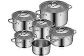 Potten - WMF Aparto 6 pcs set - 1731066380