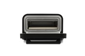 Magnetron - G3 Ferrari G10204 pizza maker/oven - G10204