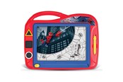Creatief spelen - Clementoni Magnetic Board Spider-Man - 15109FO