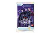 Bordspellen, Kaartspellen & Dobbelspellen - K POP Demon Hiunters World Tour Classic cards - KAYKPDHCE001B