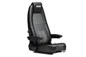 Gamer stoel - Next Level Racing Racing Flight Seat 2.0 Flight simulator cockpit - NLR-S045