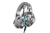 Headphones/Headsets - Oniverse Nebula - Urban Camo - ONIHSNEB-MLT-URCAMO