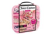 Creatief spelen - Make It Real Jewlery Kit Juicy Couture Glitz N Glam - P241373
