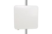 Netwerkapparatuur & Uitbreiding naar draadloos - Cambium Networks ePMP Force 300-19R SM - C050900C902A