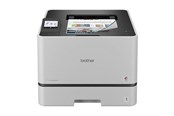 Printer - Brother HL-L8430CDW - printer - colour - laser - Kleur - Laser - HLL8430CDWRE1