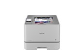 Printer - Brother HL-L8570CDW laser printer - Kleur - Laser - HLL8570CDWRE1