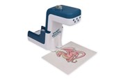 Creatief spelen - Smart Sketcher AI - SSP532