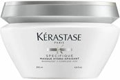 Haircare - Kérastase Spécifique Masque Hydra-Apaisant 200ml - 3474636397495