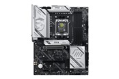 Moederbord - MSI MAG X870E GAMING MAX WIFI - motherboard - ATX - Socket AM5 - AMD X870E Moederbord - AMD X870E - AMD AM5 - DDR5 RAM - ATX - 7E86-001R