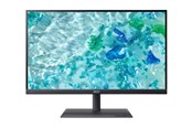 Scherm - 27" Acer Vero B277K LBbmiiprzx - UM.HB7EE.B01