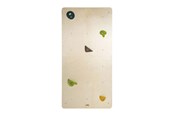 Speelgoed voor baby's - Small Foot - Wooden Climbing Wall with Climbing Stones - 12817
