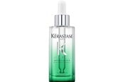 Haircare - Kérastase - Specifique Potentialiste Hair Serum 90ml - 3474636954704