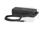 Laptop oplader - Club 3D CAC-1932 - power adapter - 140 Watt - CAC-1932