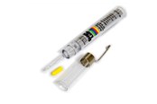 3D-printer - Super Lube 7ml Oil Cannula - 3D-printer - 51013