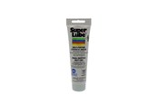 3D-printer - Super Lube 85g Mechanical Grease - 3D-printer - 21030