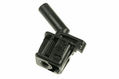 Koffie & Espresso - DeLonghi Descaling nozzle - 5513237621