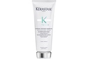 Haircare - Kérastase Symbiose Detangling Soothing Cellular Conditioner 200ml - 3474637136383