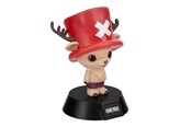 Merchandise - Paladone - One Piece - Chopper Icon - Lamp - PP16020OPNF