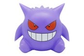 Merchandise - Pokemon - Gengar LED - Lamp - 3760158114383