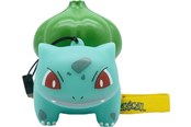 Merchandise - Pokemon - Bulbasur - Lamp - 3760158114253