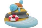 Merchandise - Pokemon - Squirtle LED - Lamp - 3760158114185