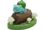 Merchandise - Pokemon - Bulbasur LED - Lamp - 3760158114178
