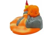 Merchandise - Pokemon - Charmander LED - Lamp - 3760158114024