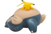 Merchandise - Pokemon - Snorlax & Pikachu LED - Lamp - 3760158114086