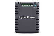 Systeemaccessoires - CyberPower SNEV001 - temperature & humidity sensor - SNEV001