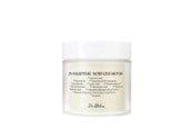 Gezichtsverzorging - Dr. Althea Clear Pads with 2% Salicylic Acid 170 g - 8809447255293