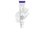 Gezichtsverzorging - Dr. Althea PDRN Reju 5000 Cream - DAL-00001