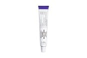 Gezichtsverzorging - Dr. Althea Reju 5000 Cream (PDRN 5.000 ppm) 20ml - DAL-00001