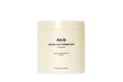 Gezichtsverzorging - ABIB Jericho Rose Collagen Pad Firming Touch 60 pads. -250ml. - 8809849803641