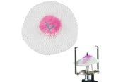 Kamperen & Outdoor - Meva Incandescent Mesh Filament for LUXOR Tourist Gas Lamp 100 cp - 9006483001009