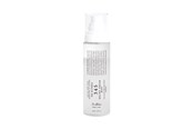 Gezichtsverzorging - Dr. Althea 345 Relief Cream Mist – 100 ml - 8809447256115
