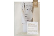 Gezichtsverzorging - Dr. Althea 345 Relief Cream Mask – 25 g - 8809447256283