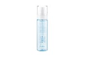 Gezichtsverzorging - Dr. Althea Aqua Marine Jelly Mist – 100 ml - 8809447256184