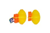 Speelgoed - Masen Two-Player Pull Ball Game - 3+ Years - 13170