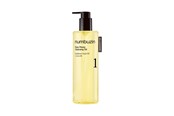 Gezichtsverzorging - Numbuzin No.1 Easy Peasy Cleansing Oil – 200 ml - 8809652580135