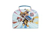 Speelgoed - Micki Paw Patrol Suitcase 20 cm - 3+ Years - Blue - 18325
