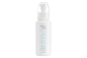 Lichaamsverzorging - Bondi Sands Pure Self Tanning Face Mist – 70 ml - 15417 000-9