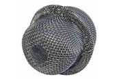 Kamperen & Outdoor - Meva Filament for ARDENT gas radiant heater - 8590584432004