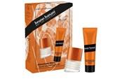 Cadeaudoos - Bruno Banani Absolute Man 80ml. - Gift set. - 3616306722170