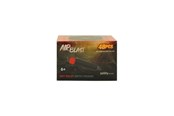 Speelgoed - Pirox Airblast Soft Bullet Pack 48 pcs - 6+ Years - 11364
